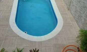 Imagem 6: Casa à venda, 5 quartos, 1 suíte, 4 vagas, Glória - Porto Alegre/RS