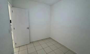 Imagem 12: Imóvel para aluguel e venda tem 147 metros quadrados com 2 quartos em Jardim Imperial - Cu