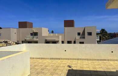 Imagem 13: ALUGUEL CASA 4/4 - IPITANGA