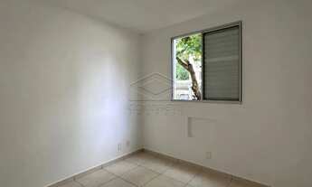 Imagem 6: BELA AMÉRICA - EXCELENTE APARTAMENTO COM 02 DORMITÓRIOS EM ÓTIMA LOCALIZAÇÃO