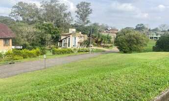 Imagem 3: Terreno à Venda - Paragem dos Verdes Campo