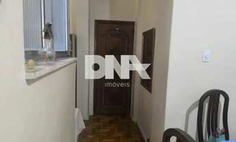 Imagem 5: Apartamento : / Residencial / Copacabana