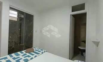 Imagem 3: Flat 30M² - para Alugar