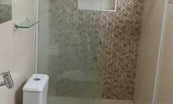 Imagem 3: Venda no Parque verde