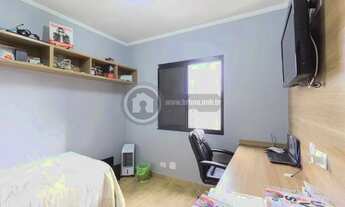 Imagem 4: Apartamento de 03 Dorm. em Santana - SP com 198m² por R$1.700.000 - Venda