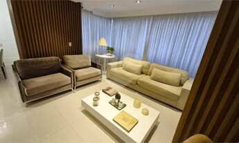 Imagem 5: Apartamento com 4 quartos à venda ou para locação em Santana - SP