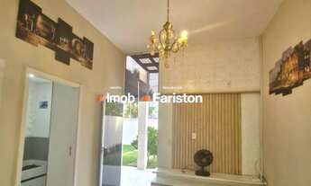 Imagem 4: Excelente oportunidade no Condomínio Smart City Aquiraz