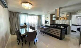 Imagem 2: PIONEIROS, FINAMENTE MOBILIADO, 4 VAGAS DE GARAGEM