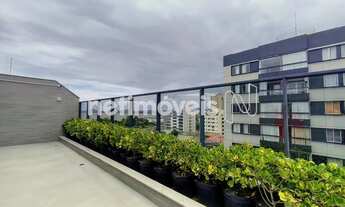 Imagem 3: Venda Apartamento 3 quartos Jardim Camburi Vitória