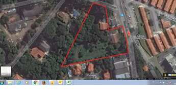 Imagem: Terreno à venda Área de 5600m² - Granja