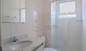 Imagem 5: Apartamento - / Residencial / Jardim Ester