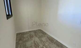 Imagem 4: Casa com 3 quartos à venda no Jardim Residencial Dona Maria José, em Indaiatuba