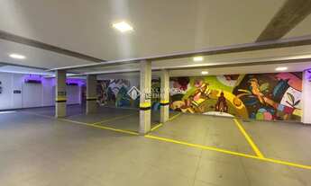 Imagem 4: APARTAMENTO DE UM DORMITÓRIO NO CENTRO DE CANELA