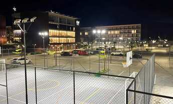 Imagem 5: Porto 2 life Resort Muro Alto - Porto de Galinhas