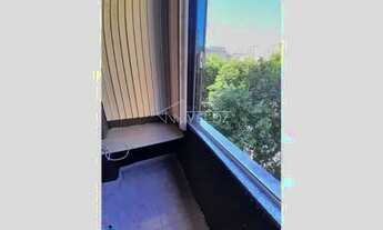 Imagem 5: Apartamento - / Residencial / Centro