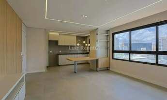 Imagem 7: Apartamento com 1 quarto no bairro Santo Agostinho