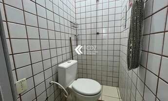 Imagem 3: Casa térrea com 3 Dormitórios (sendo 1 suíte) à Venda no condomínio Ibiti do Paço - Soroca