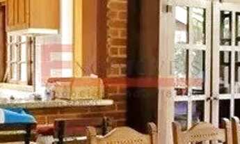 Imagem 5: SOBRADO A VENDA EM JUQUEHY