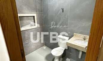 Imagem 6: Casa à venda no Residencial Monte Pascoal