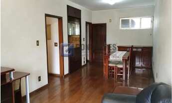 Imagem 2: Venda Apartamento Sao Bernardo do Campo Jardim do Mar Ref: 150413