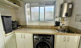 Imagem 6: Casa em Condominio com 3 quartos em Morro das Pedras - Florianópolis - SC