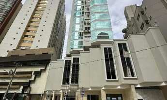 Imagem: Apartamento a venda 3 quartos, Balneário