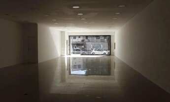 Imagem 2: PRÉDIO COMERCIAL PARA ALUGAR 780 M² - TATUAPÉ