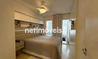 Imagem 3: Venda Apartamento 3 quartos Sagrada Família Belo Horizonte