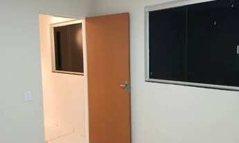 Imagem 4: AP NOVO Planaltina-GO - Oportunidade única!