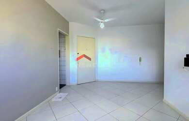 Imagem 5: Apartamento em Rua Bento Gonçalves - Pátria Nova - Novo Hamburgo/RS