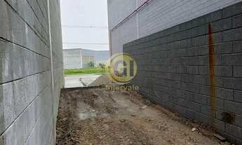 Imagem 7: Galpão / Depósito / Armazém em Rio Abaixo - Jacareí