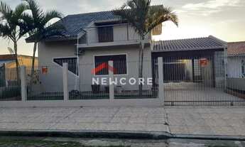 Imagem: Casa em Rua Das Ancoras - Atlântida Sul