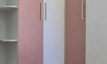 Imagem 11: Apartamento 3 Dormitórios | 2 Vagas