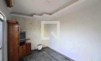 Imagem 6: Apartamento à Venda - Castelo, 4 Quartos, 249 m2