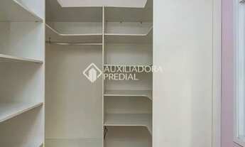 Imagem 6: Excelente apartamento 3 dormitórios sendo 02 suítes