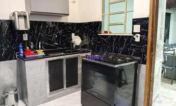 Imagem 2: Casa à venda, 213 m² por R$ 470.000,00 - Trindade - São Gonçalo/RJ