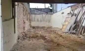 Imagem 2: Terreno à venda Jordanópolis - São Bernardo do Campo - SP