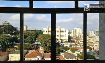 Imagem 7: Apartamento com 1 dormitório à venda, 47 m² por R$ 318.000 - Santana - São Paulo/SP