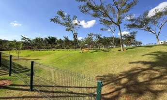 Imagem 7: Jardins Parma Terreno / lote com venda por R$320.331