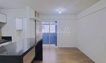Imagem 2: Apartamento para locação, no Centro, de PONTA GROSSA - PR