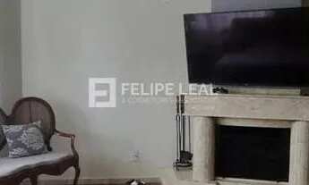 Imagem 4: Casa em Condominio em Cacupé - Florianópolis