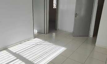 Imagem 3: Apartamento Primeiro andar Reformado