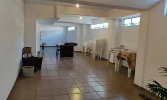 Imagem 2: Cobertura 4 quartos - Santa Helena