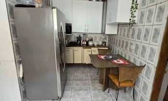 Imagem 7: CASA NO JURUNAS Casa com 2 dormitórios