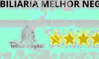 Imagem 5: Terreno à Venda, Pau DAlhinho (Loteamento Canaã), Piracicaba, SP - R$330 mil