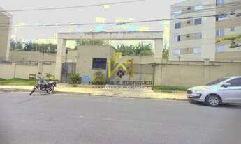 Imagem: Excelente Apartamento tipo no condomínio