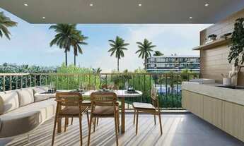 Imagem 6: Apartamento 2 quartos em Pontal dos Carneiros