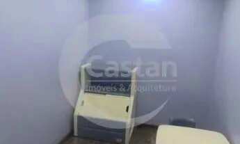 Imagem 5: Sala Comercial em Mooca