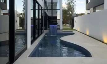 Imagem 3: Vendo Belíssimo Duplex Exclusivo no Cidades Kariris!