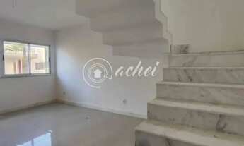 Imagem 6: Casas 3/4 à venda em buraquinho